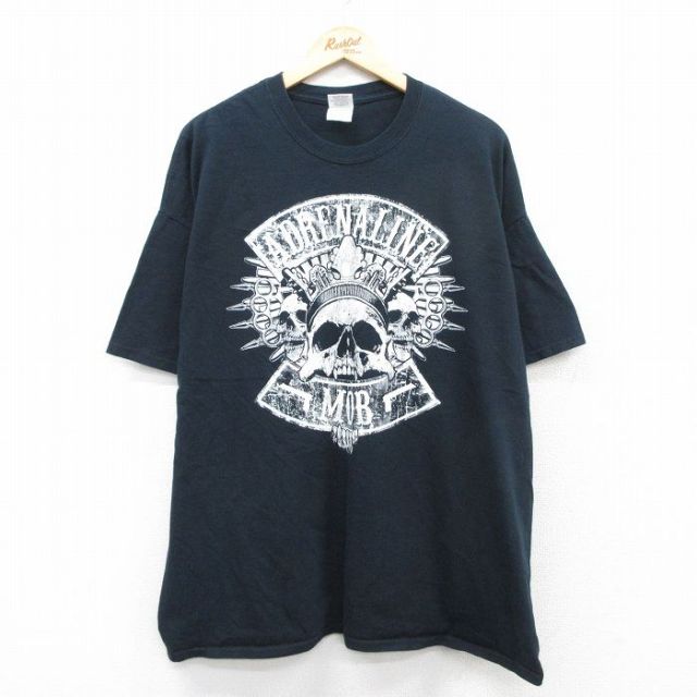 00s☆BORIS☆mabuta no ura☆ヴィンテージ バンドTシャツ☆L 古着 90