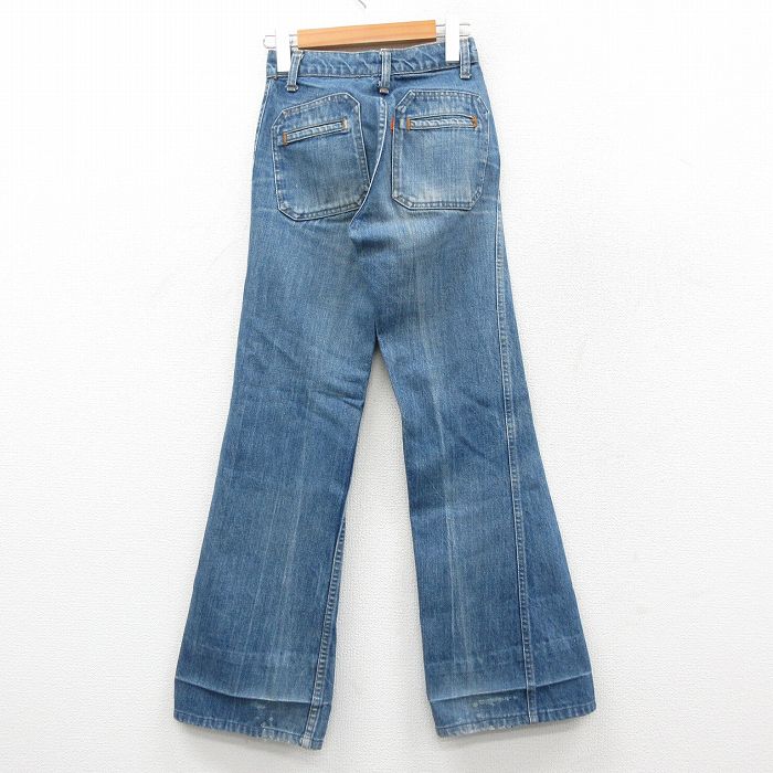 古着通販 古着 リーバイス Levis ジーンズ レディース 80年代 80s