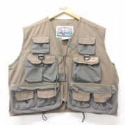 メンズ カバーオール 中古 | 古着、古着通販のラッシュアウト