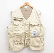 古着、古着通販 | メンズ＆レディースのビンテージ古着屋