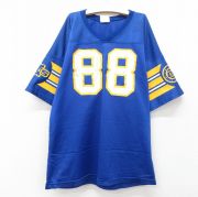 トッテナム　スパーズ　ジャージ　ユニフォーム　古着　90s ゲームシャツ トッテナムに関する記事一覧 | サッカーショップfcFA｜海外サッカー