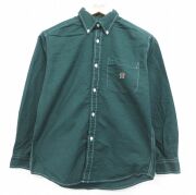 古着通販 古着 リーバイス Levis 57514 デニム ベスト キッズ ボーイズ 