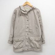 古着通販 古着 ギャップ GAP 長袖 ダッフル コート パーカー