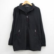 古着通販 古着 ギャップ GAP 長袖 ダッフル コート パーカー