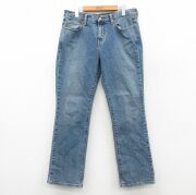古着通販 古着 リーバイス Levis 25035 ジーンズ レディース 80年代 