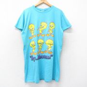 ルーニーテューンズ 中古 | 古着、古着通販のラッシュアウト