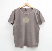 古着通販 古着 半袖 ビンテージ Tシャツ ワンピース レディース 90年代