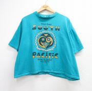 古着通販 古着 半袖 ビンテージ Tシャツ レディース 90年代 90s