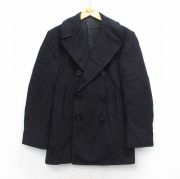 古着、古着通販 | メンズ＆レディースのビンテージ古着屋