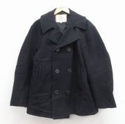 古着、古着通販 | メンズ＆レディースのビンテージ古着屋ラッシュアウト