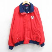 メンズ ダウンジャケット ベスト 中古 | 古着、古着通販のラッシュアウト 