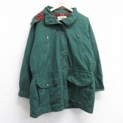 エディーバウアー 中古 | 古着、古着通販のラッシュアウト エディーバウアー 中古 | 古着、古着通販のラッシュアウト