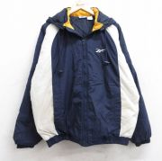 リーボック 中古 | 古着、古着通販のラッシュアウト