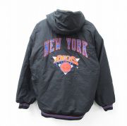 【90年代・超希少★新品タグ付】NBA バスケ　サンズ✖️ブルズ　シャツ　ウエア 90年代・超希少☆新品タグ付】NBA バスケ サンズ✖️ブルズ シャツ