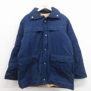 90s ヴィンテージ アメリカ古着 40着セット 希少 90年代 NFL ピッツバーグ・スティーラーズ チームロゴプリント