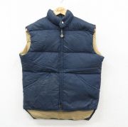 ウィリアムバリー 中古 | 古着、古着通販のラッシュアウト