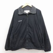 古着通販 M☆古着 ラルフローレン ブランド キルティング ベスト