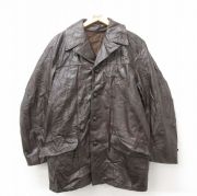 メンズ レザージャケット 中古 | 古着、古着通販のラッシュアウト 