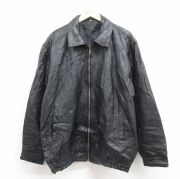 パッチワーク | 古着、古着通販のラッシュアウト