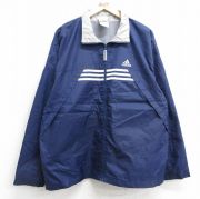 アディダス adidas メンズ ジャージ Tシャツ 中古 | 古着、古着通販の 