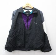 pierre cardin ブラウス 38(S位) 赤x白(総柄) 【古着】【中古】 楽天市場】ピエール・カルダン（レディースファッション）の通販