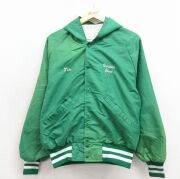 古着通販 M☆古着 長袖 ビンテージ ミリタリー フィールド ジャケット
