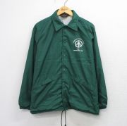 古着通販 M☆古着 長袖 ビンテージ ミリタリー フィールド ジャケット