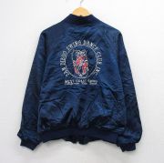 古着通販 L☆古着 ギャップ GAP 長袖 ナイロン ジャケット アノラック