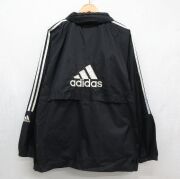 古着通販 XL☆古着 コロンビア 長袖 ナイロン ジャケット メンズ 90