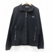 パタゴニア patagonia 中古 | 古着、古着通販のラッシュアウト