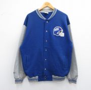 メンズ ジャケット アウター 中古 | 古着、古着通販のラッシュアウト