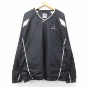 メンズ ジャケット アウター 中古 | 古着、古着通販のラッシュアウト 