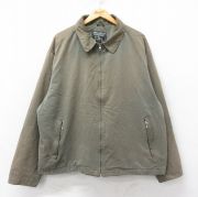 メンズ ジャケット アウター 中古 | 古着、古着通販のラッシュアウト