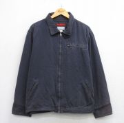 メンズ ジャケット アウター 中古 | 古着、古着通販のラッシュアウト 