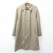 古着、古着通販 | メンズ＆レディースのビンテージ古着屋ラッシュアウト