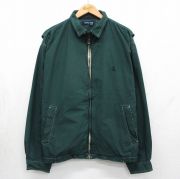 古着、古着通販 | メンズ＆レディースのビンテージ古着屋ラッシュアウト