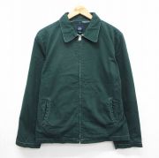 古着、古着通販 | メンズ＆レディースのビンテージ古着屋ラッシュアウト
