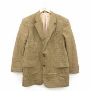 ブルックスブラザーズ 中古 | 古着、古着通販のラッシュアウト
