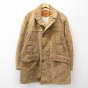 ウールリッチ 中古 | 古着、古着通販のラッシュアウト