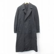 メンズ ウール コーデュロイ ジャケット 中古 | 古着、古着通販