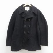 古着、古着通販 | メンズ＆レディースのビンテージ古着屋ラッシュアウト