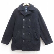 古着、古着通販 | メンズ＆レディースのビンテージ古着屋ラッシュアウト