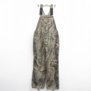 古着、古着通販 | メンズ＆レディースのビンテージ古着屋