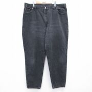 古着通販 W37☆古着 リーバイス Levis 550 メンズ テーパード コットン