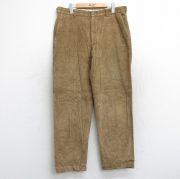 ブルックスブラザーズ 中古 | 古着、古着通販のラッシュアウト