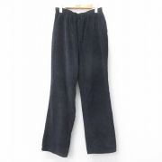 古着通販 W34☆古着 ギャップ GAP コーデュロイ パンツ メンズ 00年代