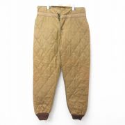 メンズ ミリタリーパンツ 中古 | 古着、古着通販のラッシュアウト