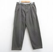 ギャップ GAP 中古 | 古着、古着通販のラッシュアウト