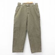 アバクロンビー&フィッチ | 古着、古着通販のラッシュアウト