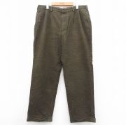 ビンテージブルックスブラザーズ　 ベアーカフリンクス　used ビンテージブルックスブラザーズ ベアーカフリンクス used 2025年最新